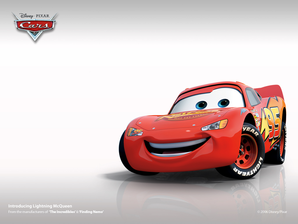 4778_2-f.jpg