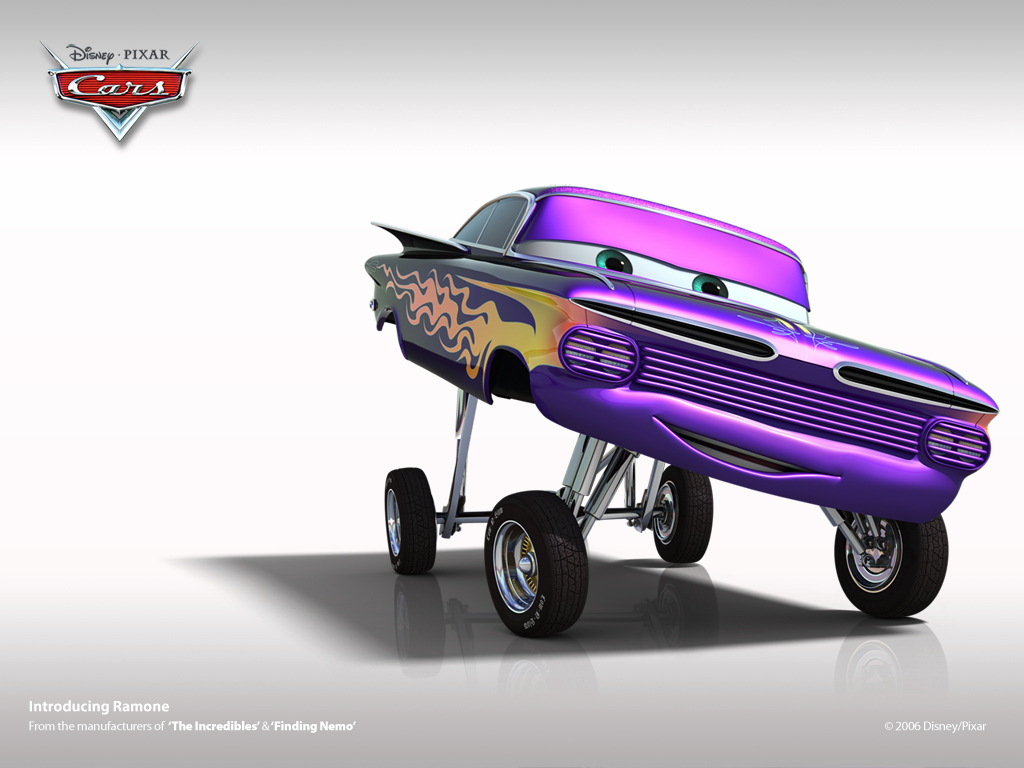 4785_2-f.jpg