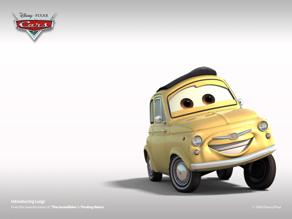 4787_2-f.jpg