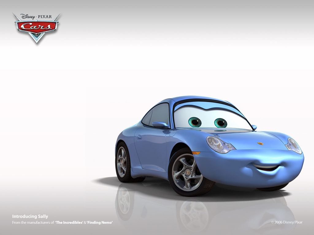 4780_2-f.jpg